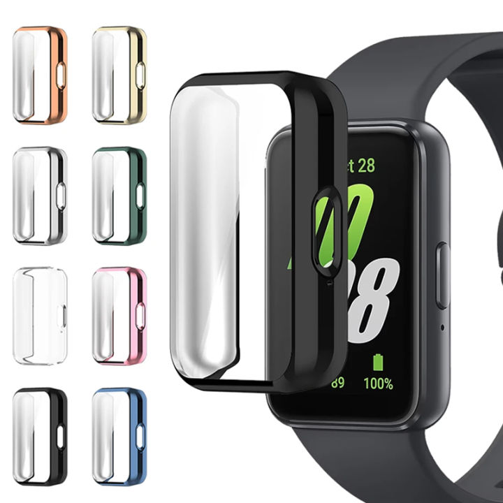 case galaxy fit lazada