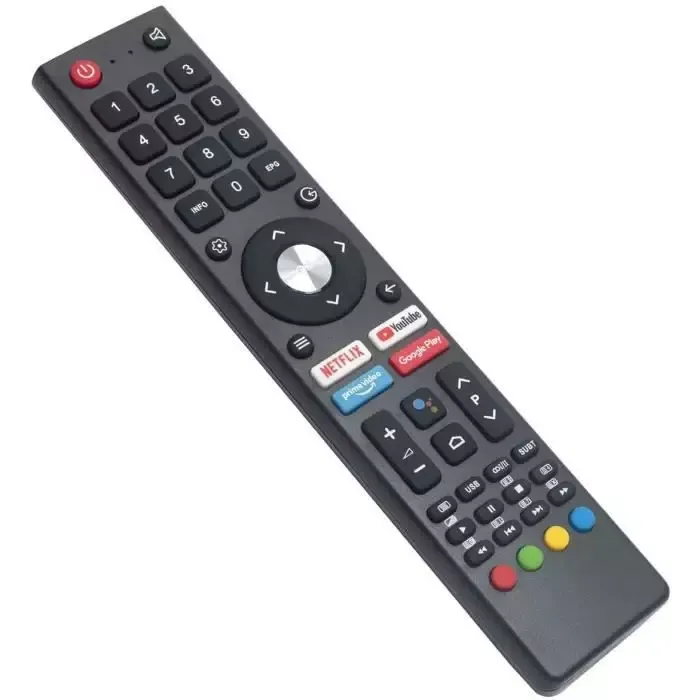 Remote%20Control%20For%20ITEL%20Smart%20Android%20LED%20TV%20With%20Netflix%20Button.%20-%20Image%202