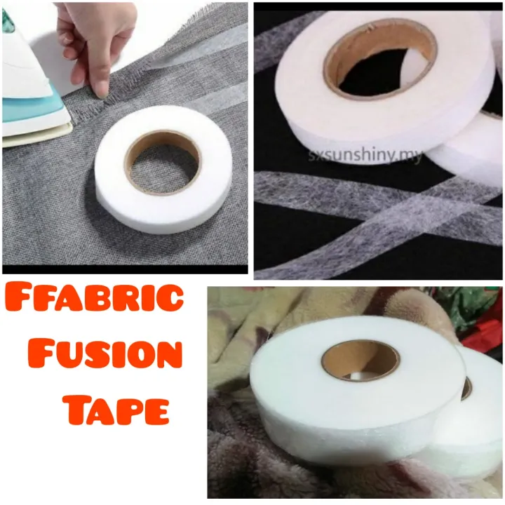 High-Quality%20Fabric%20Tape%20for%20Clothes%20%E2%80%93%20Strong%20Adhesive,%20Washable%20&%20Skin-Friendly%20%E2%80%93%20Ideal%20for%20Sewing,%20Hemming%20&%20Quick%20Fixes,FABRIC%20FUSION%20DOUBLE-SIDE%20TAPE%20IRON%20ON%20HEMMING%201%20inch%20-%20Image%207