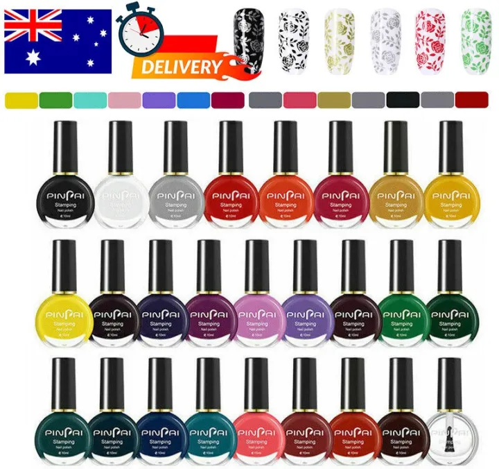 Pack%20of%2024%20-%20Peel%20Off%20Nail%20Paints%20-%20Nailpaint-Nail%20Paint/%20Nail%20Polish,%20High%20Quality%20Peel%20Off%20Nail%20Paints%20/%20Peel%20Off%20Nail%20Polish%20in%20Multicolor,Pack%20of%2024%20Peel%20Off%20Nail%20Polish%20/%20Paints%20Peel%20Off%20Nail%20Polish%20for%20Women,%20Quick%20Dry%20and%20Long%20Lasting%20-%20Image%202