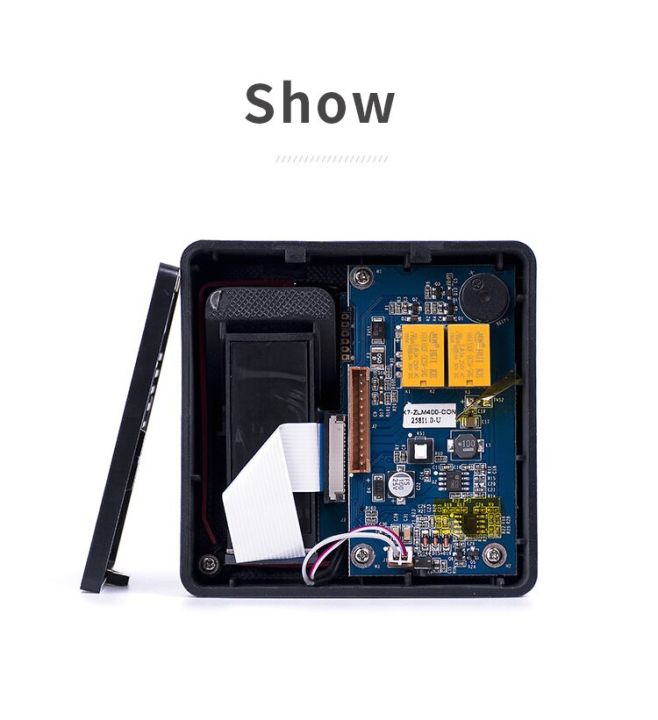 Zkteco%20X6%20High-Quality%20Fingerprint%20Access%20Control%20System%20with%20Keypad,%20ID%20Card,%20and%20Doorbell%20Function%20-%20Image%208