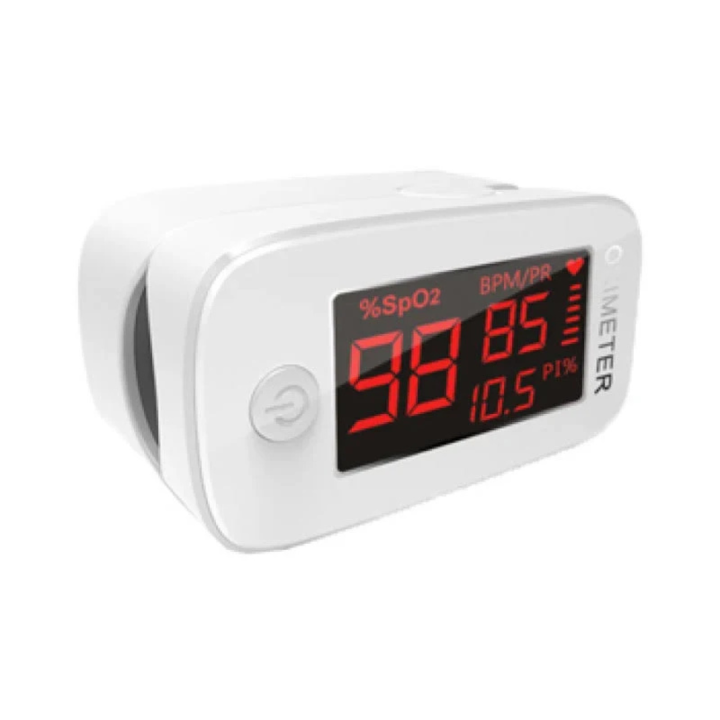 yimi%20life%20ym-101%20fingertip%20pulse%20oximeter.blood%20oxygen%20meter.%20-%20Image%206