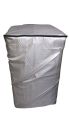 Dawalnce 1775 PL e-care Top Load Washing Machine Cover Parachute Stuff Water & Dust Proof 100%. 