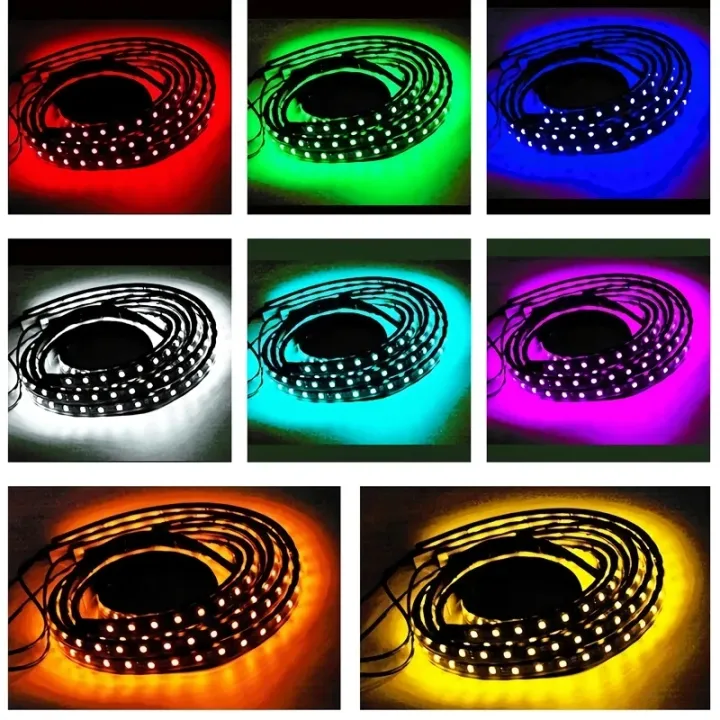 Car%20Underglow%20Neon%20Light%20Flexible%20LED%20Strip%20Underbody%20Remote/APP%20Control%20RGB%20Dream%20Color%20Auto%20Decorative%20Ambient%20Atmosphere%20Lamp%20-%20Image%204