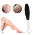 Pedicure Foot File Rasp Callus/dead Skin Remover, Foot Filer. 