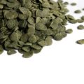 Algae Wafers For Bottom Feeders Plecos, Catfish, Oscar, Platies, Guppies, Mollies, Bettas, Cichlid Fish Food. 