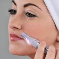 Lumina Finishing Touch Facial Hair Removing Pen -. 