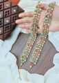 beautifull anklet. 