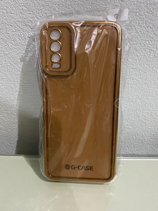 Vivo%20Y20%20Black%20Soft%20Silicon%20Back%20Cover%20-%20Image%206