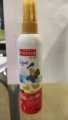 ESKULINE MIST Baby COLOGNE 100 ML | DONALD MIST COLOGNE | MINNIE MIST COLOGNE | MICKEY MIST COLOGNE |. 