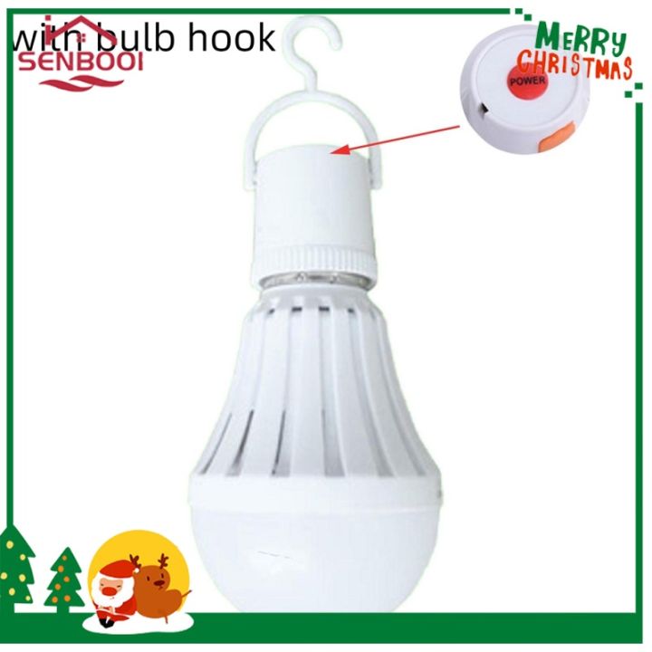 Led%20Light%20Bulb%20Rechargeable%20Automatic%20Energy%20Saving%20Emergency%20Light%20Household%20Lighting%20Lamp%20With%20Hook%20-%20Image%209