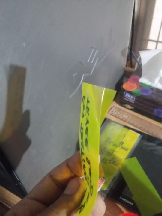 Hydrogel%20Film%20For%20OnePlus%2010%20Pro%20Screen%20Protector%20and%20Back%20Side%20Jelly%20Protector%20for%201+%2010%20Pro%20-%20Image%203