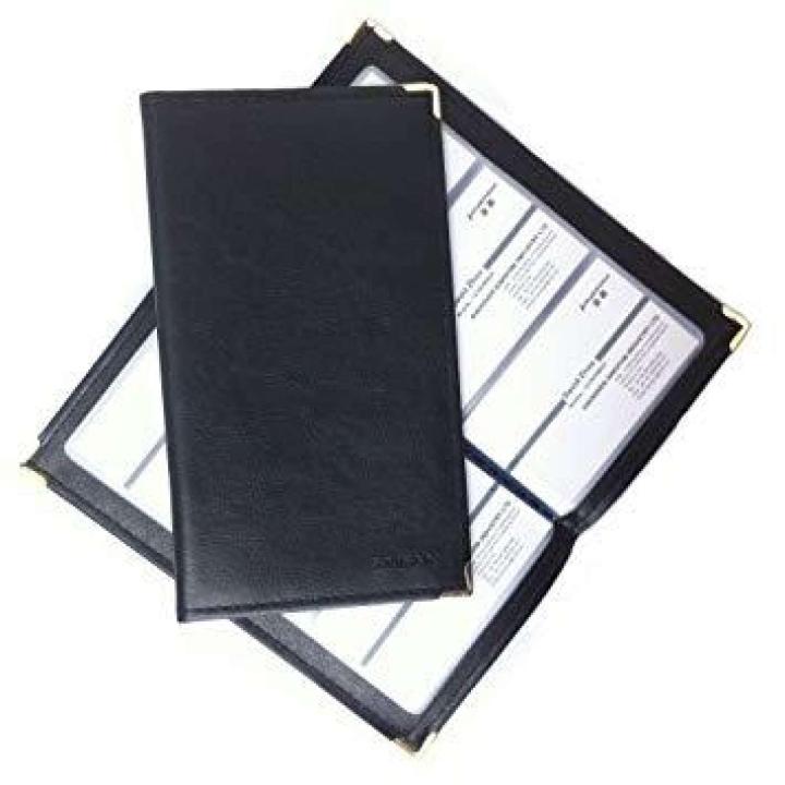 Visiting%20Card%20Album%20-%20160%20cards%20capacity%20-%20Image%204