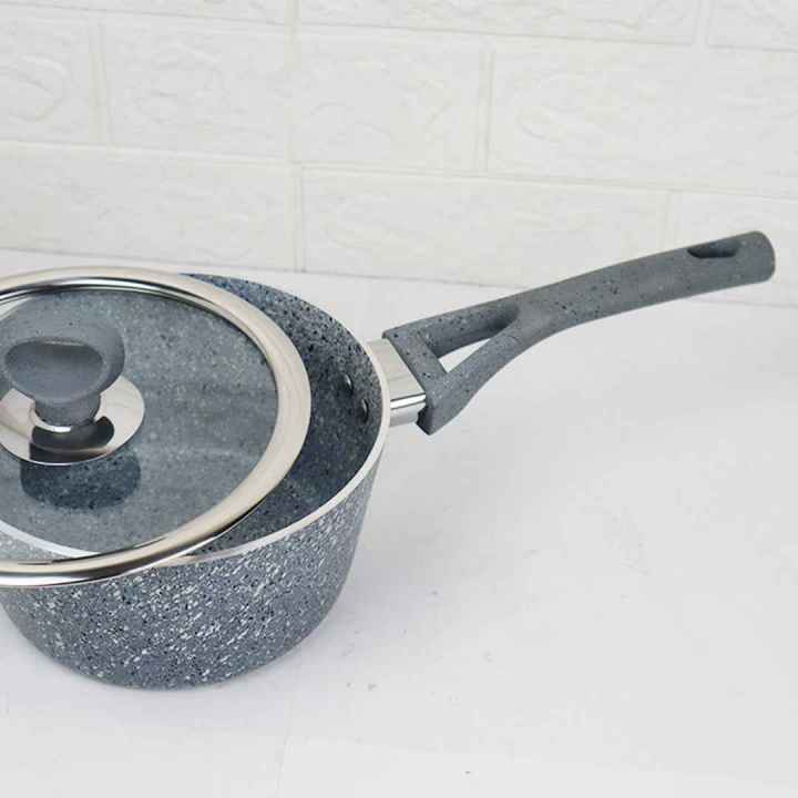 SK%20Cookware%2016%20Pieces%20Marble%20Coated%20Cookware%20Set%20%E2%80%93%20Signature%20Edition%20%7C%20Premium%20Non%20Stick%20Cookware%20Set%20with%20Glass%20Lids%20%7C%20Heavy%20Gauge%20Aluminum%20%7C%20Stylish%20Marble%20Finish%20%7C%20Perfect%20Wedding%20&%20Family%20Gift%20Set%20-%20Image%207