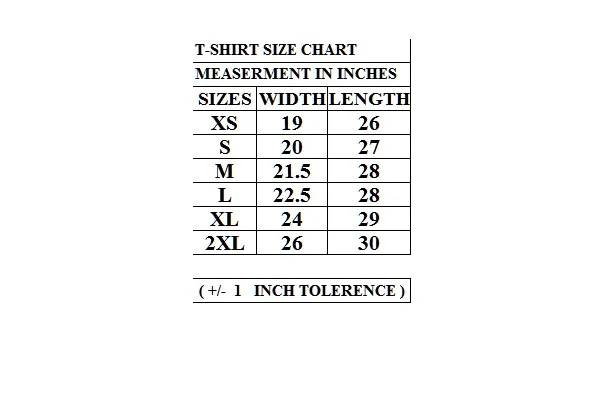 HashBack%20printed%20T%20Shirt%20%20For%20Men%20-%20Image%205