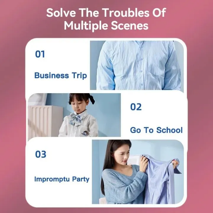 Professional%20Hanging%20Garment%20Steamer%20Standing%20Iron%20Electric%20Steam%20Iron%20For%20Clothes%20Steamer,%20Standing%20Iron%20Full%20Size%20Garment%20Steamer%20for%20Clothes,%20Height%20Adjustable,%201.3L%20Water%20Box,%20Steam%20Wrinkle%20Remover,%20Electric%20Iron%20Hanging%20Ironing%20Machine%202000W%20Perfect%20-%20Image%204