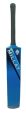 Millat Pro 100 tapeball bat for long sixes. 