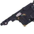 Signal Antenna Flex Cable Cover for Samsung Galaxy S22 Ultra 5G SM-S908B / Galaxy S22 5G SM-S901 / S22+ 5G SM-S906B. 