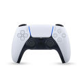 PS5 Wireless Game Controller – Bluetooth DualSense Style Gamepad with Vibration, Touchpad, Fast Motion Sensor & LED Lighting. 