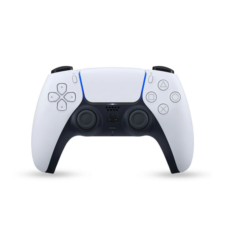 PS5%20Wireless%20Game%20Controller%20%E2%80%93%20Bluetooth%20DualSense%20Style%20Gamepad%20with%20Vibration,%20Touchpad,%20Fast%20Motion%20Sensor%20&%20LED%20Lighting%20-%20Image%205