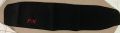 special suzuki fx Dashboard Mat with Tape Non slip Premium Quality Dashboard Cover Black Carpet Dashboard Mat Standard Quality | Dash mat pack of. 