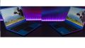 (Cash on Delivery) Gateway GWTN156-12BL - 15.6" IPS - AMD Ryzen 3 3250U. 
