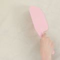 Bed Sheet Tucker Tool to Make Your Bed Easier Bed Maker Durable Tool to Keep Sheets in Place Protect Your Back Nails. 