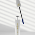 eLaunce Just gold/Just glow Waterproof  Volumizing Mascara | 10ml. 