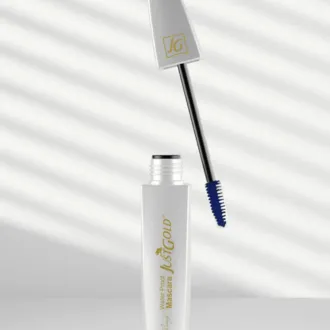 eLaunce%20Just%20gold/Just%20glow%20Waterproof%20%20Volumizing%20Mascara%20%7C%2010ml%20-%20Image%205