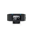 3 Years Warranty - BOYA MIC All-in-One Dual Wireless Mic with On-Board Recoding. 