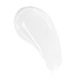 Makeup Revolution - Skincare Mattify Boost. 