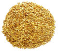 Green Chili seeds   ( دیسی سبز مرچ کے بیج) Desi /Germinated/Best Quality/Fast growing/Excellent Germination/High Quality/Healthy Vegetable Seeds/Vegetable/Home/Kitchen/Gardening seeds/beej/Vegetables Seeds Packet. 