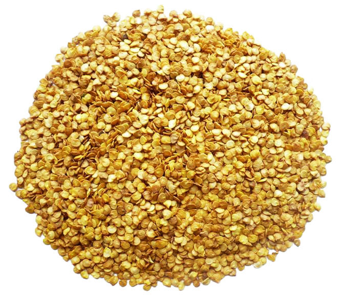 Green%20Chili%20seeds%20%20%20(%20%D8%AF%DB%8C%D8%B3%DB%8C%20%D8%B3%D8%A8%D8%B2%20%D9%85%D8%B1%DA%86%20%DA%A9%DB%92%20%D8%A8%DB%8C%D8%AC)%20Desi%20/Germinated/Best%20Quality/Fast%20growing/Excellent%20Germination/High%20Quality/Healthy%20Vegetable%20Seeds/Vegetable/Home/Kitchen/Gardening%20seeds/beej/Vegetables%20Seeds%20Packet%20-%20Image%203