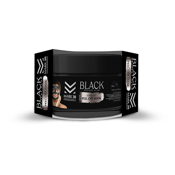 Mark%2030,%20Peel%20Off%20Mask%20Black%20Mask%20130ml%20Jar%20-%20Image%202