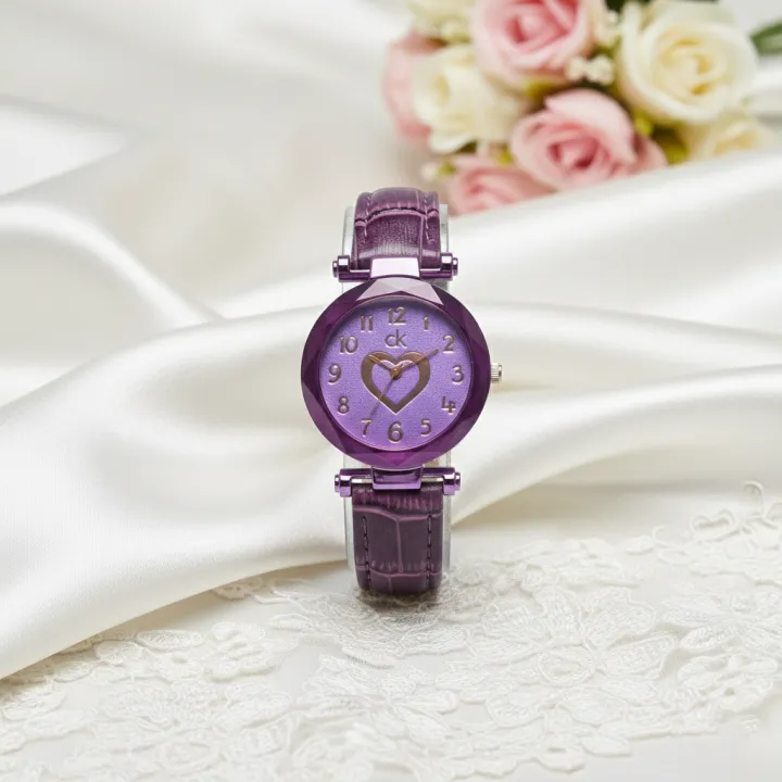 Cute%20Simple%20Leather%20Strap%20Watch%20for%20Girls%20Stylish%20Girls%20Watch%20-%20Image%202