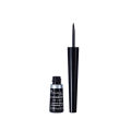 Rimmel Exagg Liq Eyelin-Black - Beauty by Daraz. 