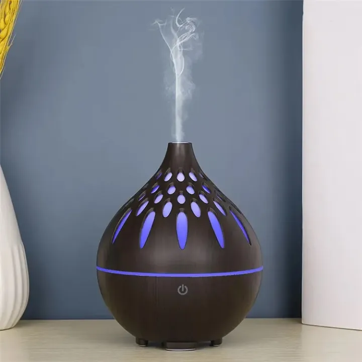 Ultrasonic%20Aroma%20Humidifier%20(%207%20Color%20Changing%20LED%20Lights%20)%20-%20Image%205
