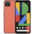 Google pixel 4XL //	AMOLED Capacitive Touchscreen, 16M Colors, Multitouch//6 GB RAM//	64/128 GB//3700 mAh Battery//imported phone // google pixel mobile phone. 