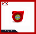 Steel Measuring Tape 5 Meter 16 Feet. 