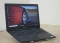 Dell Inspirion 3585 Ryzen 3 -Touch Screen - Quad Core - 8GB RAM DDR4 - 128GB SSD - 750GB HDD - 2GB Graphic Card - (Equal to 8th Generation). 