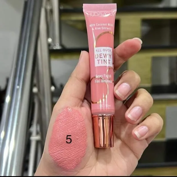 Haudamoji%20liquid%20blush%20All%20Over%20Dewy%20Tint%20Dewy%20Finish%20Liquid%20Blush%20Soft%20Cream%20Blush%20Makeup%20Multi-use%20Blush%20in%20very%20high%20quality%2015ml%20-%20Image%208