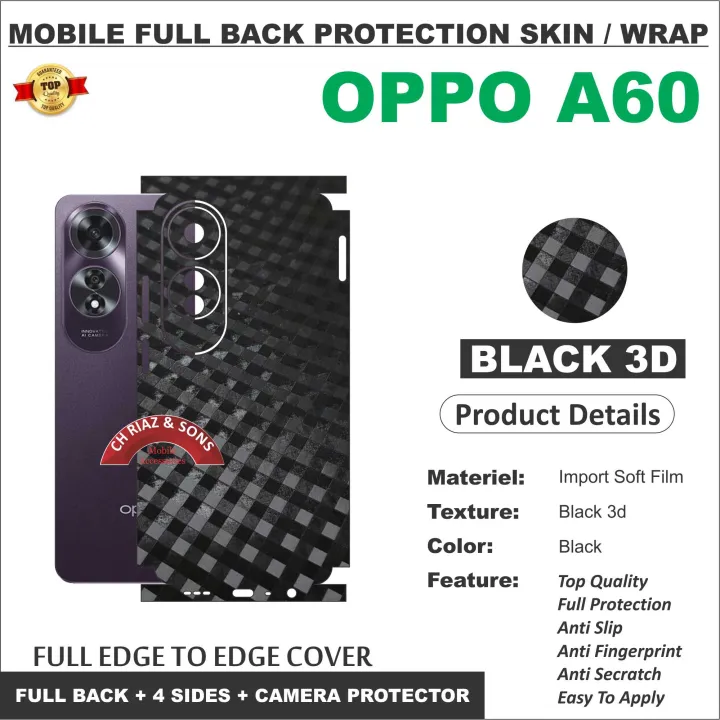 OPPO%20A60%20FULL%20BACK%20360%20premium%20Protection%20Skin%20Wrap%20full%20cover%20Premium%20Quality%20-%20Image%207