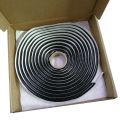 15FT Butyl Rubber Sealing Tape Is for RV Window, Panel Windshield. 