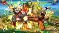 Dragon Ball FighterZ PlayStation 4 Game Ps4. 