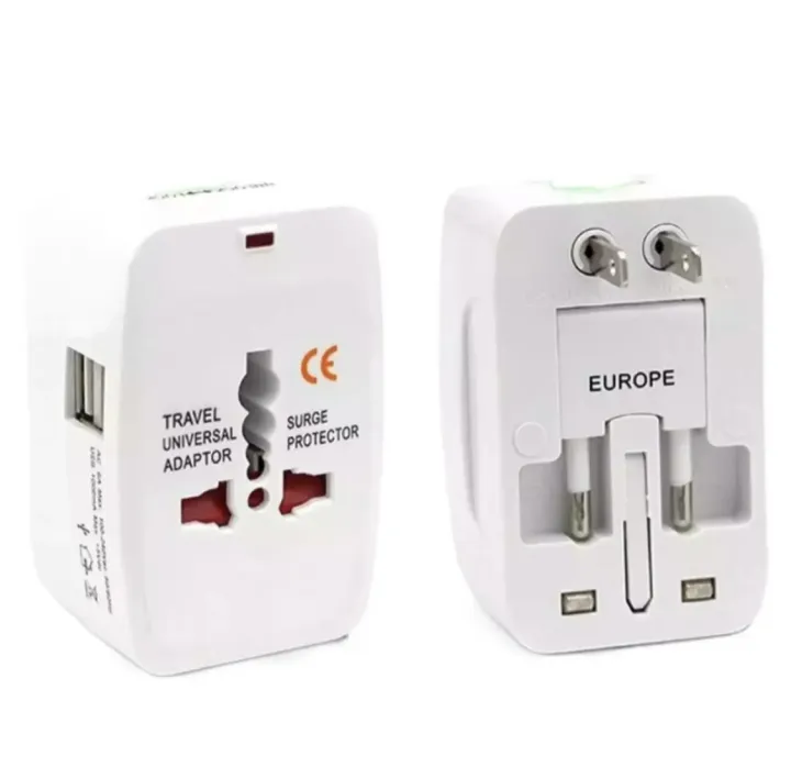 %E2%80%9CUniversal%20Worldwide%20Travel%20Adapter%20%E2%80%93%20Multi%20Plug%20Power%20Socket%20with%20USB%20Ports%20%E2%80%9D%20-%20Image%202
