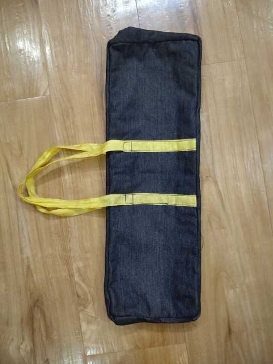 Full%20Folding%20Strongest%20Baby%20Cradle%20with%20Cloth%20with%20Travelling%20Bag%20-%20Image%208