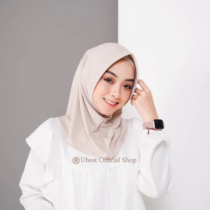 %E3%80%90Raya%202022%E3%80%91%20Premium%20Sport%20Hijab%20/%20sporty%20Hijab%20/%20Bergo%20Sport%20/%20instant%20Sport%20Hijab%20/%20Premium%20Sports%20Hijab%20-%20Image%208