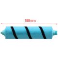For Cecotec Conga 4090 5090 6090 3490 Accessories Spare Parts Vacuum Cleaner Replacement Kit Central Side Brush Mop Cloth Wheel-QKL. 