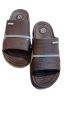 GENTS Casual Rubber Slippers | 2 DESIGN | PLASTIC HOUSEHOLD CHAPPAL For MENS. 