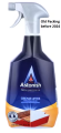 Astonish Grease Lifter 750Ml (Imported). 